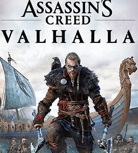 assassin’s-creed-valhalla-xbox-one-cover