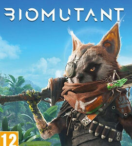biomutant-xbox-one-cover