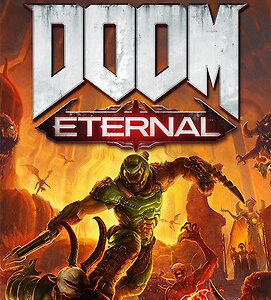 doom-eternal-xbox-one-cover
