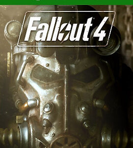 fallout-4-xbox-one-cover