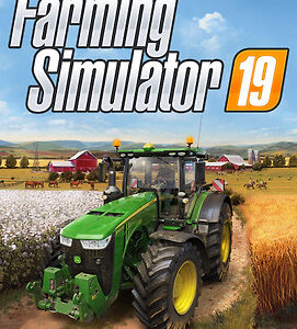farming-simulator-19-cover