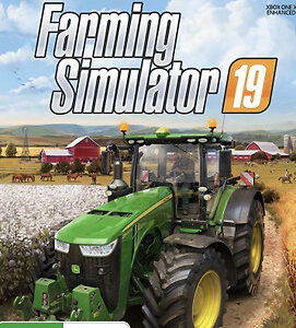 farming-simulator-19-xbox-one-cover