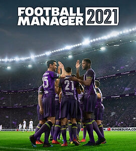 football-manager-2021-cover