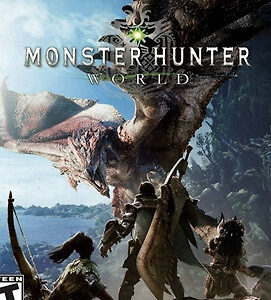 monster-hunter-world-xbox-one-cover