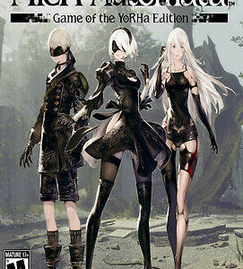 nierautomata-game-of-the-yorha-edition-cover