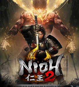 nioh-2-the-complete-edition-cover