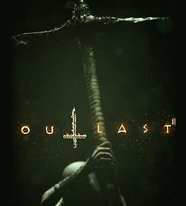 outlast 2 cover
