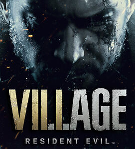 resident-evil-village-cover