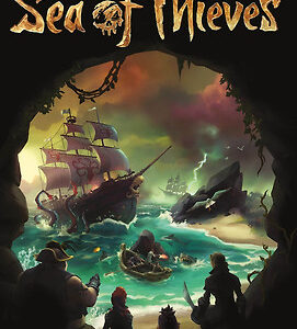 sea-of-thieves-cover