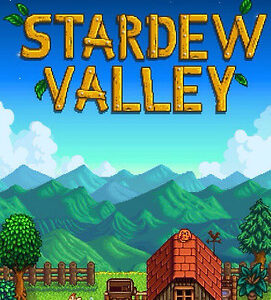 stardew-valley-xbox-one-cover