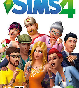 the-sims-4-cover