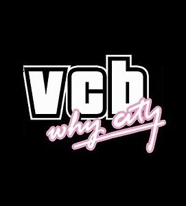 vcb-why-city-4k-cover