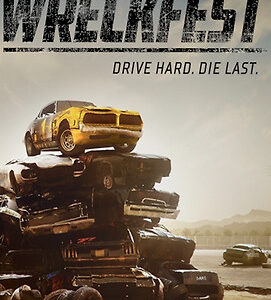 wreckfest-cover