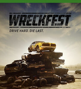 wreckfest-xbox-one-cover