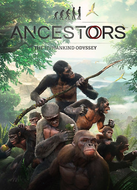 ancestors-the-humankind-odyssey-cover