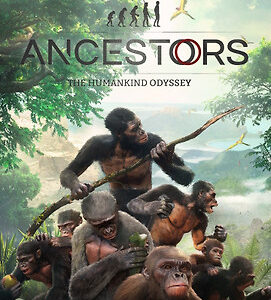 ancestors-the-humankind-odyssey-xbox-one-cover