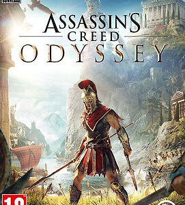 assassins-creed-odyssey-deluxe-edition-cover