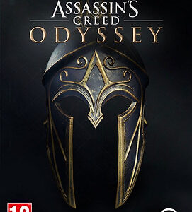 assassins-creed-odyssey-ultimate-edition-cover