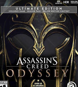 assassins-creed-odyssey-ultimate-edition-xbox-one-cover