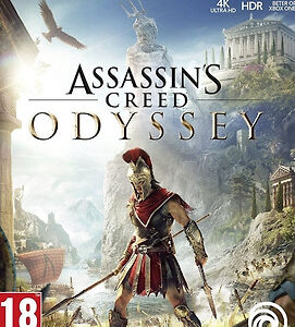 assassins-creed-odyssey-xbox-one-cover