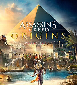 assassins-creed-origins-deluxe-edition-cover