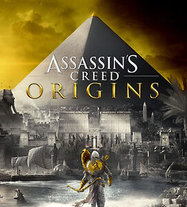 assassins-creed-origins-gold-edition-cover