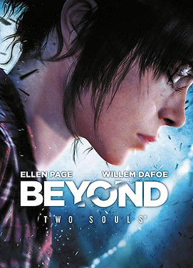 beyond-two-souls-cover