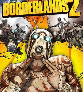 borderlands-2-cover