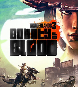 borderlands-3-bounty-of-blood-cover