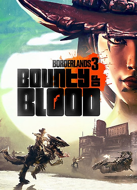 borderlands-3-bounty-of-blood-cover