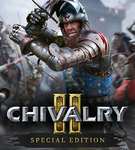 chivalry-2-special-edition-beta-cover