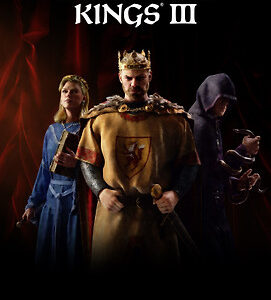 crusader-kings-iii-cover