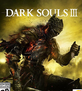 dark-souls-3-xbox-one-cover