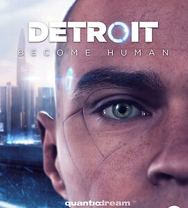 detroit-become-human-cover