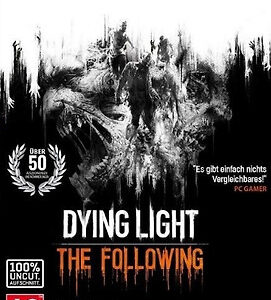 dying-light-the-following-enhanced-edition-coverdying-light-the-following-enhanced-edition-cover