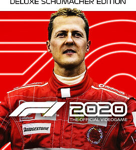 f1-2020-deluxe-schumacher-edition-cover