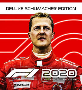 f1-2020-deluxe-schumacher-edition-xbox-one-cover