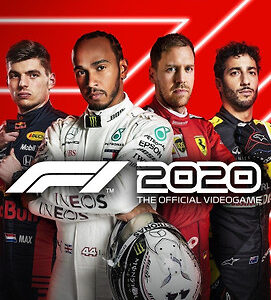 f1-2020-xbox-one-cover