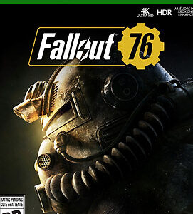 fallout-76-xbox-one-cover