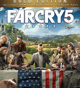 far-cry-5-gold-edition-xbox-one-cover