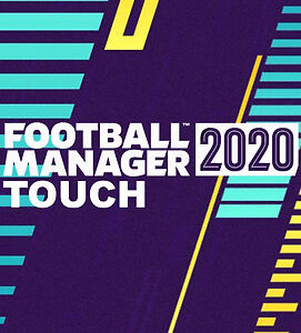 football-manager-2020-touch-cover