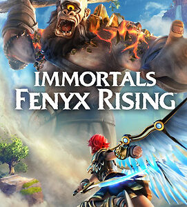 immortals-fenyx-rising-cover