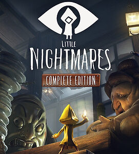 little-nightmares-complete-edition-xbox-one-cover