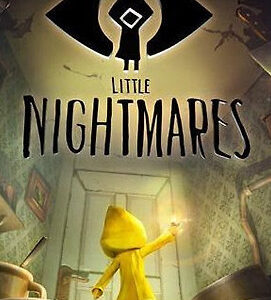 little-nightmares-cover