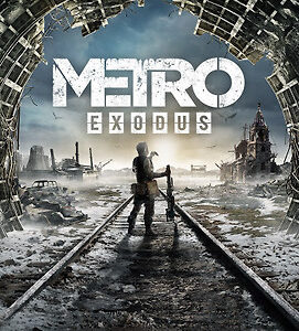metro-exodus-gold-edition-cover
