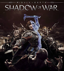 middle-earth-shadow-of-war-cover