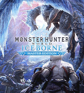 monster-hunter-world-iceborne-master-edition-digital-deluxe-cover