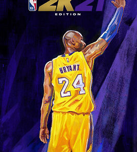 nba-2k21-mamba-forever-edition-cover
