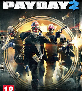 payday-2-cover