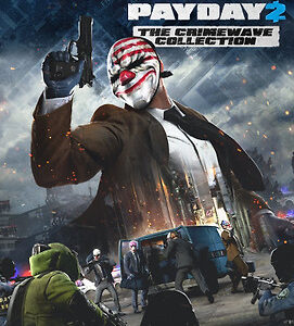 payday-2-the-crimewave-collection-xbox-one-cover